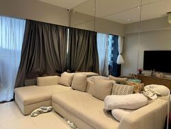 d'leedon photo thumbnail #1